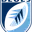 Cardiff Blues