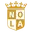Nola Gold