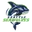 Seattle Seawolves