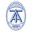 Toronto Arrows