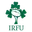 Ireland