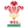 Wales