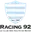 Racing 92