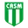 San Miguel