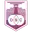 Defensor Sporting