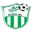 Rubio Ñú