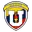 UCV FC