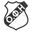 OFI Crete