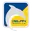 Delfín