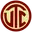 UTC