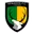 Venados FC
