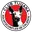 Tijuana