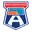 San Marcos de Arica