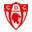 Copiapó