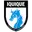 Deportes Iquique