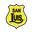 San Luis