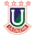 Unión La Calera