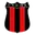 Defensores de Belgrano