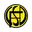 Flandria