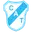Temperley