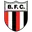 Botafogo-SP