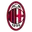 AC Milan