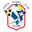 Manta F.C.