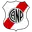 Nacional Potosí