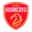 Sport Huancayo