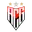 Atlético Goianiense