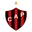 Patronato