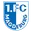 1. FC Magdeburg