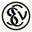 SV Elversberg