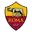 AS Roma