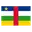 Central African Republic