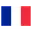 French Guiana