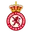 Cultural Leonesa