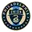 Philadelphia Union