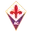 Fiorentina