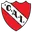 Independiente