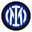 Internazionale