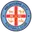 Melbourne City FC