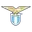 Lazio