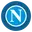 Napoli