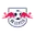 RB Leipzig