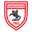 Samsunspor