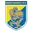 Panetolikos