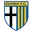 Parma
