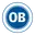Odense Boldklub