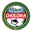 CD Choloma